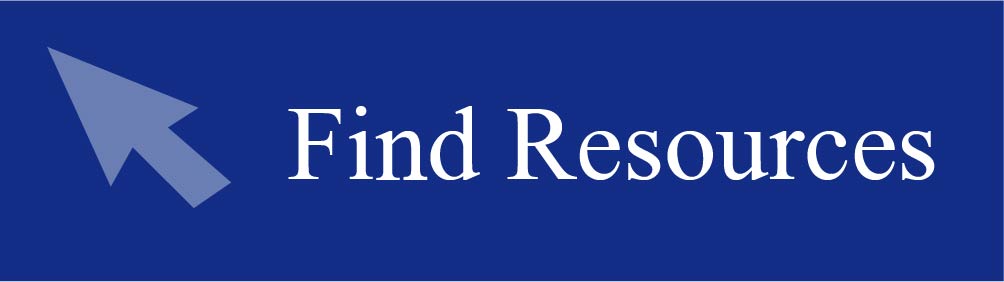 Find Resources